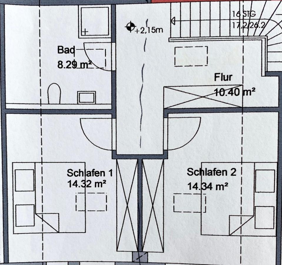 Bummert Am Hafen 3 Greetsiel Krummhörn المظهر الخارجي الصورة