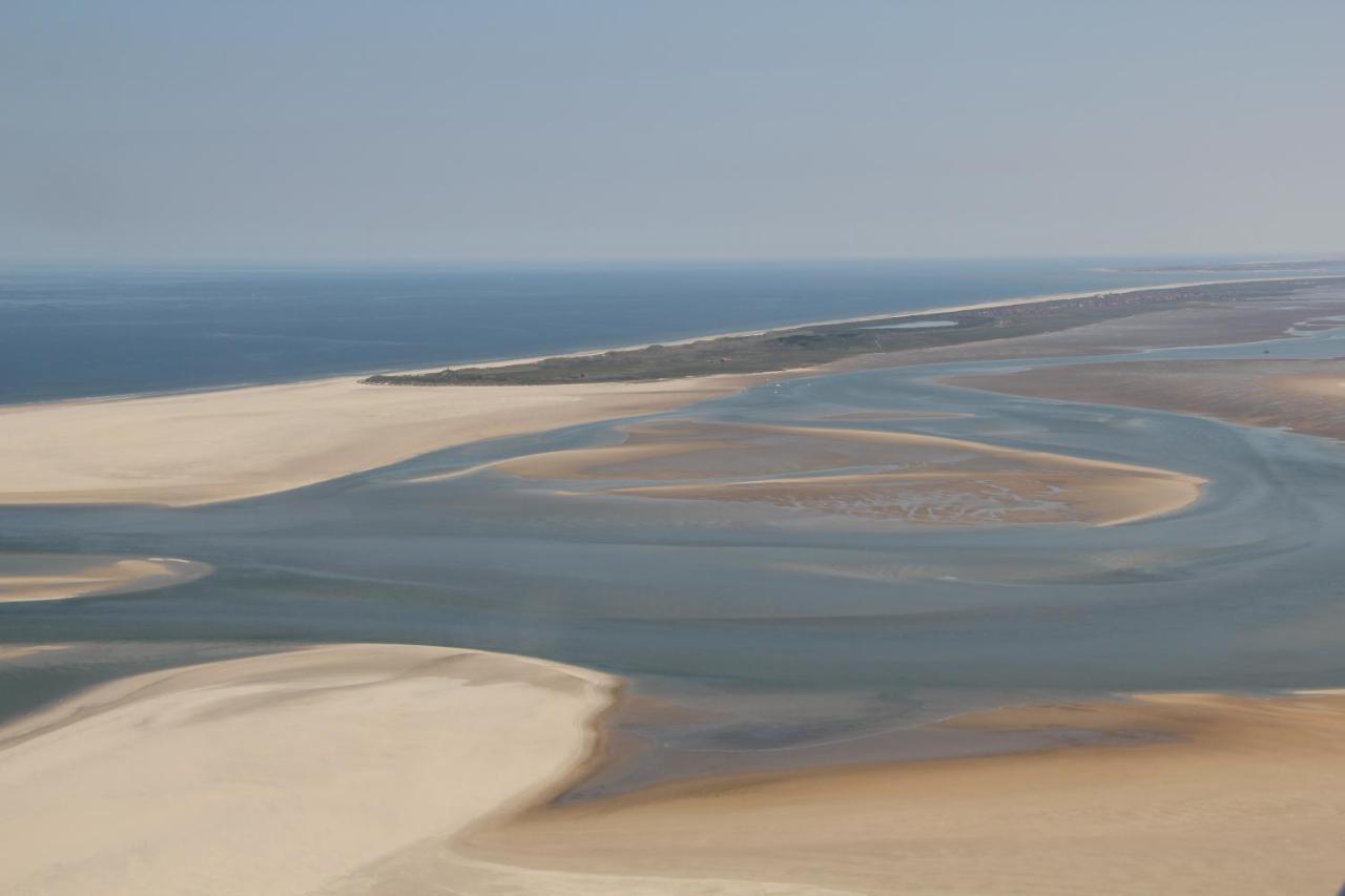 Bummert Am Hafen 3 Greetsiel Krummhörn المظهر الخارجي الصورة